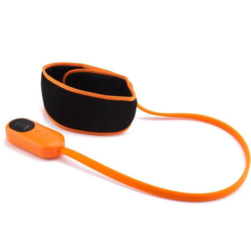 Medivon HeadHug uređaj za masažu 1 kom Cijene