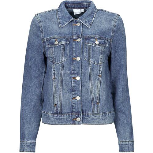 Vero Moda VMZORICA Plava Slike