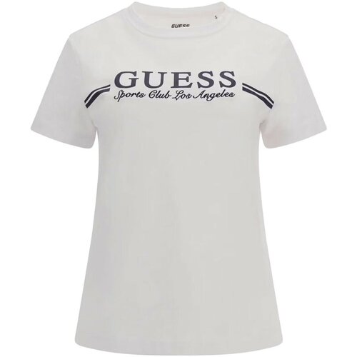 Guess V5GI03 I3Z14 Bijela Cijene
