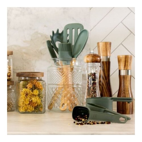 Dekordom Tegla moladri 1.7l - hml ( 044313 ) Slike