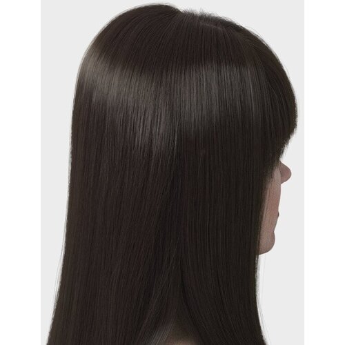 Wella Professionals koleston Perfect Me+ Pure Naturals trajna boja za kosu 60 ml nijansa 4/07 Cijene