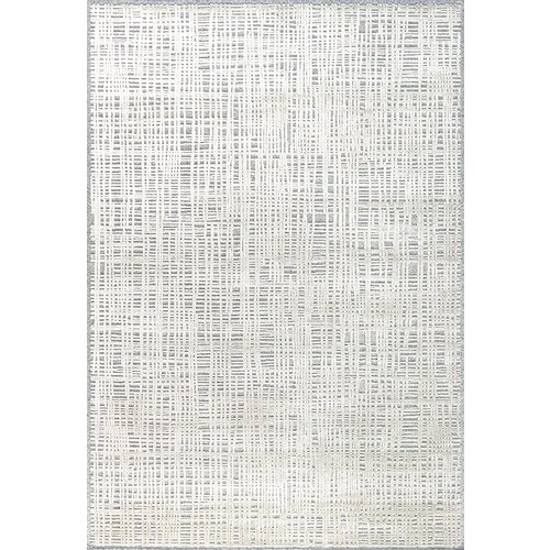 Acsento Tepih Chiara 1097 Ivory Cijene