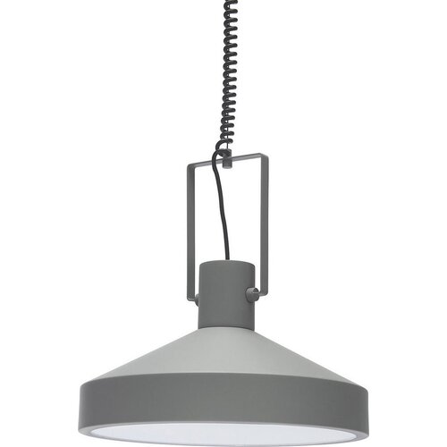 PR Home VISEČA SVETILKA Jojo 40/26/40 cm Cene