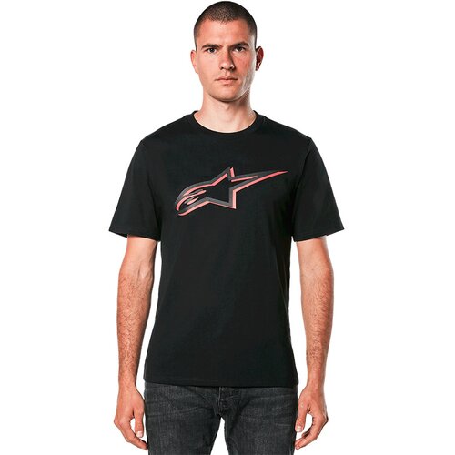 Alpinestars Ageless Shadow CSF majica Cene