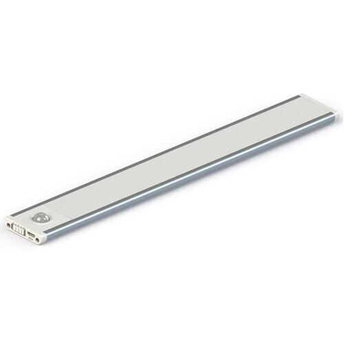  LED svetlo za montažu ispod ormara CABINET-4 sa PIR senzorom LED/1,5W/230V 1100mAh 4000K Cene