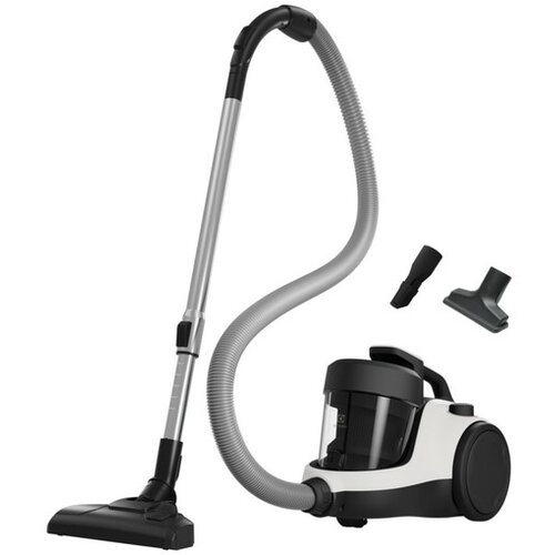 Electrolux Usisivac ECC21-2IW Slike