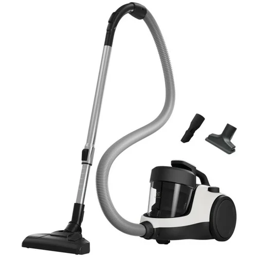 Electrolux USISAVAČ ECC21-2IW ELECTROLUX
