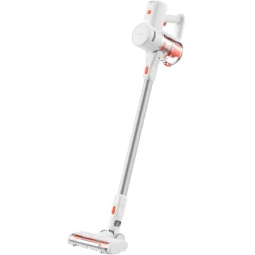 Xiaomi usisivač Xiaomi Vacuum Cleaner G20 Lite Cijene