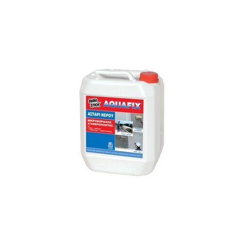  duro stick aquafix prajmer - stabilizator za zidove 1l Slike