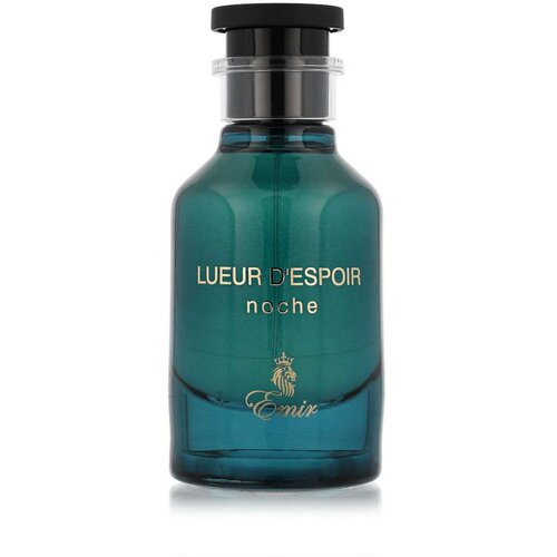 Parfem Lueur D&amp;#039;espoir Noche 100 ml parfumska voda unisex Slike