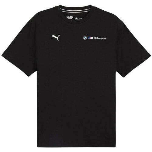 Puma 62750601 sarena Cijene