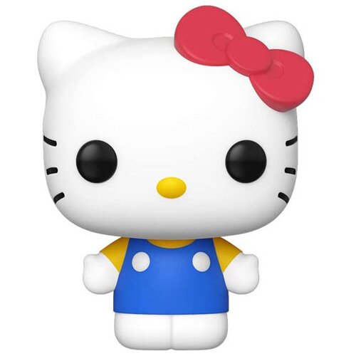 Funko figura - Hello Kitty Slike