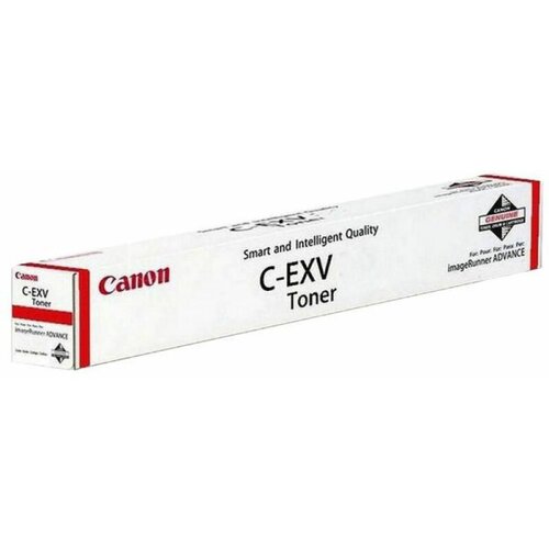 Canon toner C-EXV64 m (5755C002AA) Slike