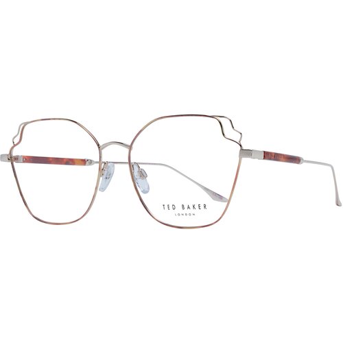 Ted Baker Naočare TB 2299 400 Cene