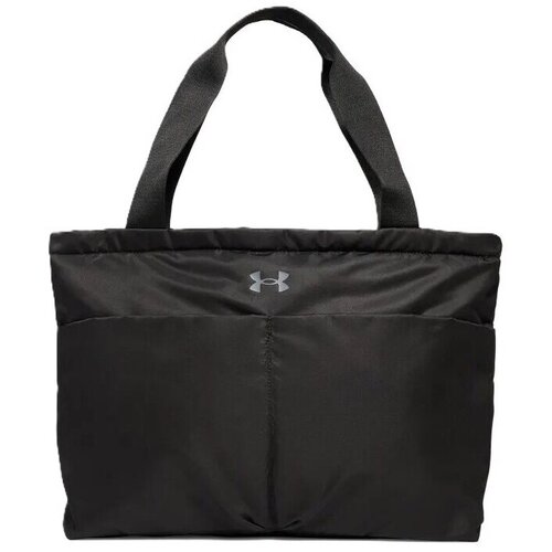 Under Armour Ročne torbice Studio Lite pisana Cene