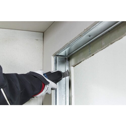 Bosch BIM list testere za uranjanje AIZ 32 AB Metal 32 x 50 mm - 2608661905 Slike