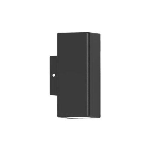  VANJSKA PS 2203-2 GU10 ANTRACIT Slike