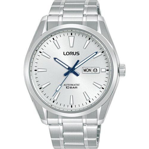Lorus RL455BX9 Cene