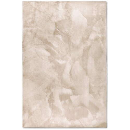 Villeroy &amp;amp; Boch Kremno bela preproga 160x230 cm Leon &amp;ndash; Slike