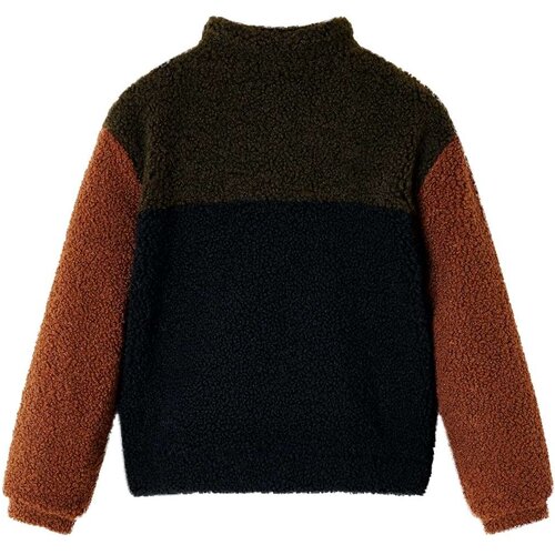  Dječja jakna 104 Slike