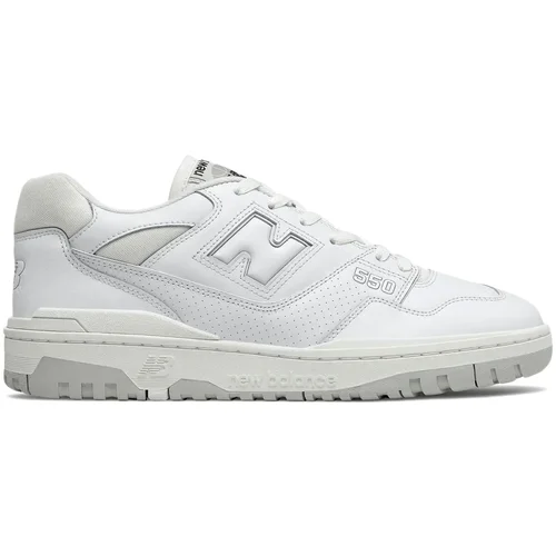 New Balance BB550PB1