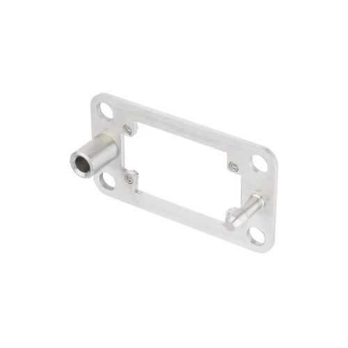 LAPP EPIC® okvir za spajanje h-b 6 df 44429443 kabel 5 kom. Cijene