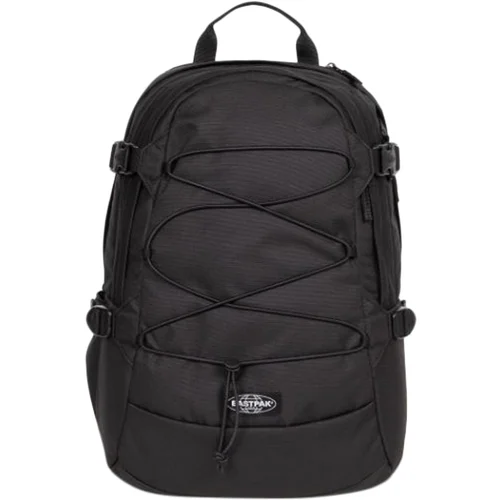 Eastpak 238387 Crna