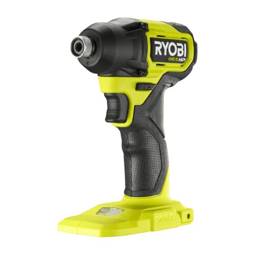 Ryobi RID18C-0 aku udarni odvijač 18V solo Slike