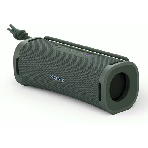Sony SRSULT10H.CE7 prenosni zvočnik, (21097516)