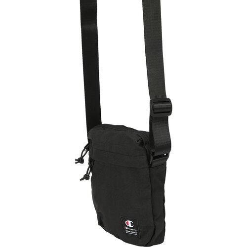 Champion Authentic Athletic Apparel Torba za Rame Champion 802353-KK001 Slike