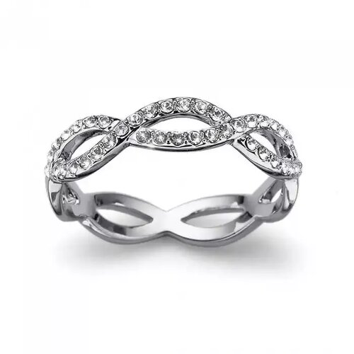 Oliver Weber 41133L ženski prsten Cene