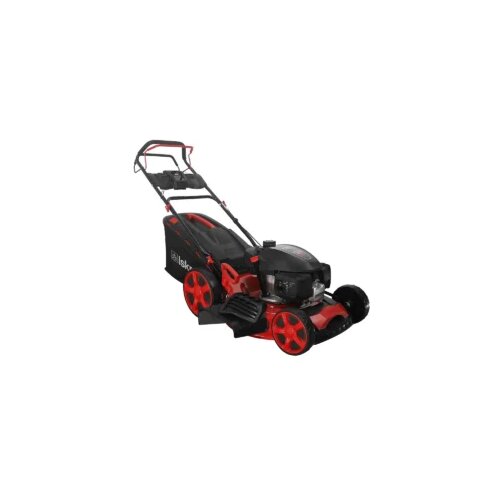 Iskra motorna kosačica kosilica BN53SMH-GCVx200 Cijene