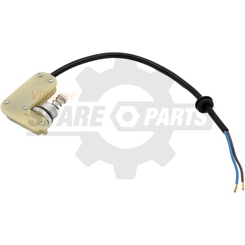 Villager 28 - Mikroprekidac Slike