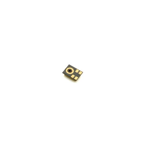 Xiaomi Mikrofon za mi max 2 ( SD7686 ) Cene