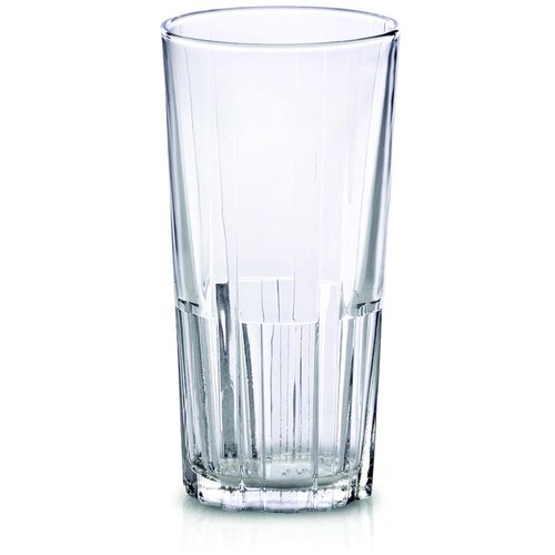 Duralex Čaše u setu od 6 kom 300 ml Jazz - Cijene