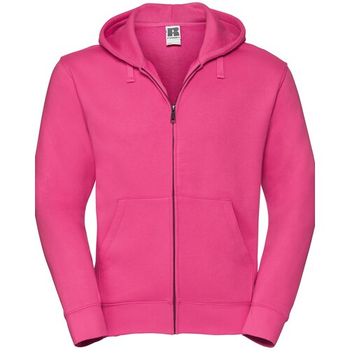 RUSSELL Men's Hoodie & Zip Up - Authentic Cijene
