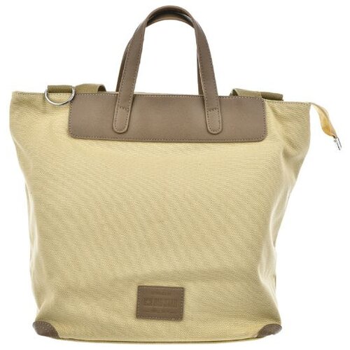 Big Star Women&amp;#039;s Bag Slike