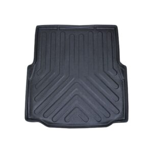  PODMETAČ ZA GEPEK GUMENI TIPSKI BMW 3 E46 1997-2006 (rizline) Cene