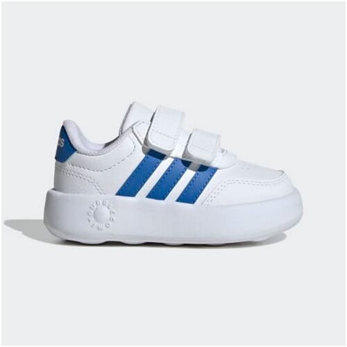 Adidas Patike breaknet 3.0 cf i BT Cene