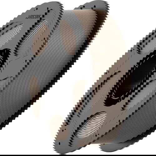 Anycubic PETG Brown - 1,75 mm / 1000 g Slike