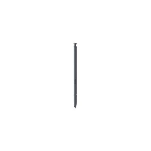 Samsung original PISALO EJ-PS948BBE za Galaxy S26 Ultra 5G - črn (bulk) Cene