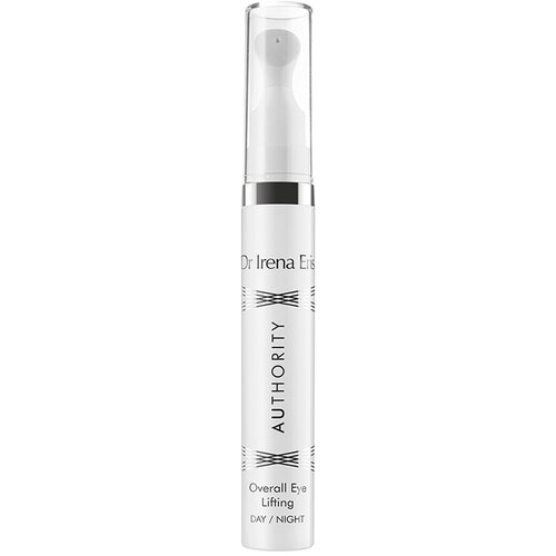 Authority Eye Lifting cream 15 ml Cijene