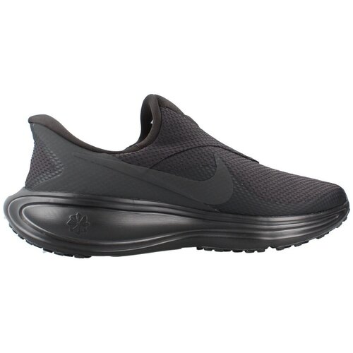 Nike Modne superge Revolution 8 Easyon Črna Slike
