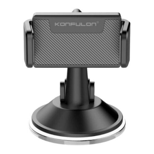 Konfulon Auto držač za mobilni telefon Cm-26 Cene