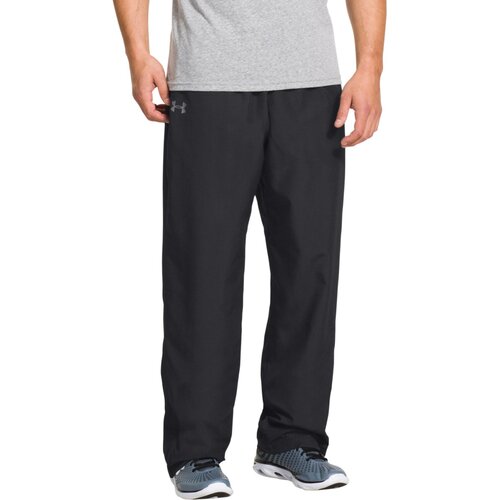 Under Armour hlače Vital Warm-Up Slike