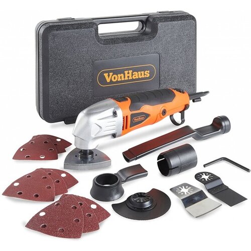 Vonhaus multifunkcijsko orodje 280W 3515049 Cene