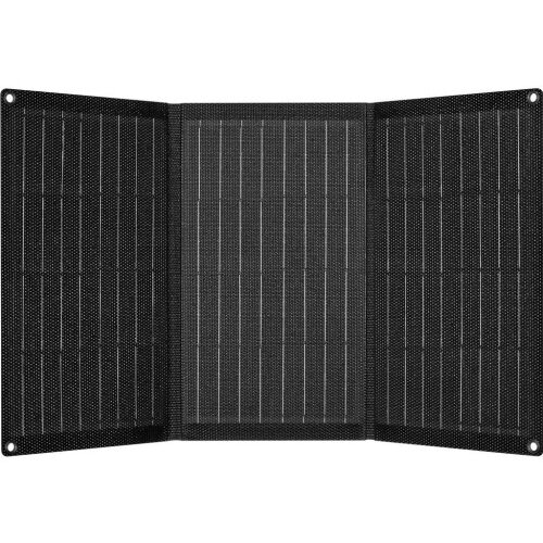 Sandberg SolarPanel 22W Powerbank 10000 Cene