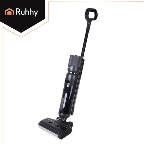 Ruhhy Sesalnik in mop lixo 24860 200W, (5000533804) Slike