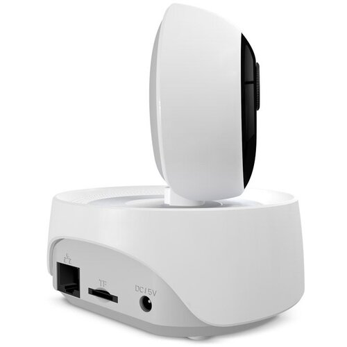 SONOFF wi-fi ip notranja nadzorna kamera GK-200MP2-B Cene
