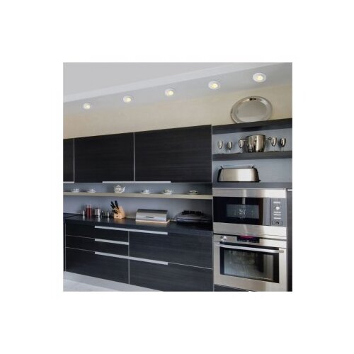 Rabalux randy spot 3xfixLED 4W,okrugla,bela,IP45 Cene